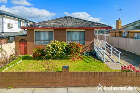 Property photo of 77 Walmer Avenue St Albans VIC 3021