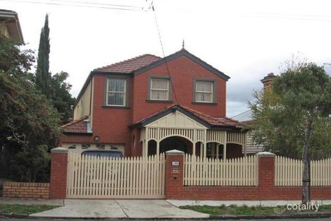 13 St Georges Rd, Armadale, VIC 3143