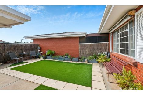 Property photo of 2/1 Moorea Court West Lakes SA 5021