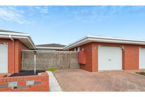 2/1 Moorea Ct, West Lakes, SA 5021