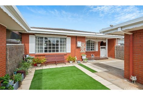 Property photo of 2/1 Moorea Court West Lakes SA 5021