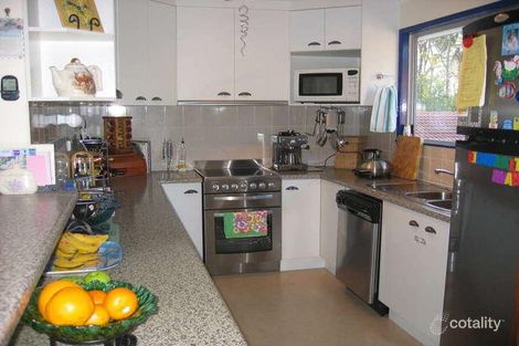 Property photo of 32 Esma Street Rochedale South QLD 4123