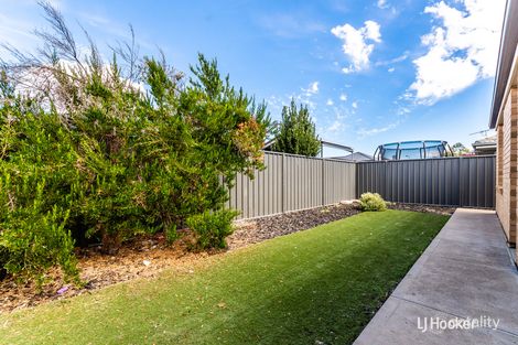 Property photo of 93 Centenary Circuit Andrews Farm SA 5114