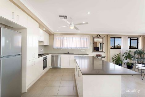 Property photo of 21 Dolphin Street Ulladulla NSW 2539