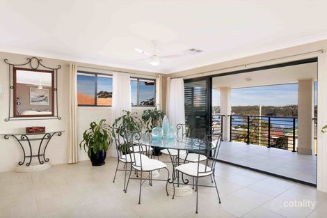 Property photo of 21 Dolphin Street Ulladulla NSW 2539