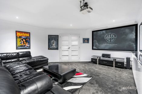 Property photo of 5 Willett Court Thornlands QLD 4164