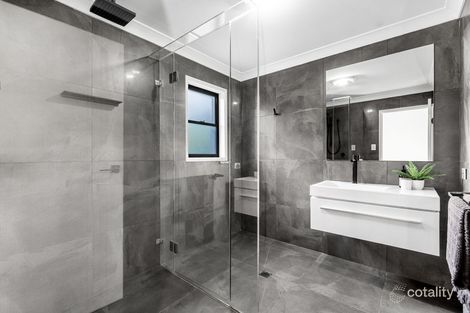 Property photo of 5 Willett Court Thornlands QLD 4164