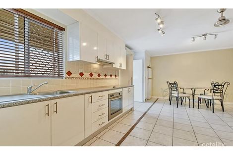 69/21-23 Cavenagh St, Darwin City, NT 0800