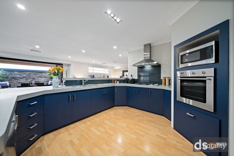 Property photo of 4 Kirkcaldy Terrace Hocking WA 6065