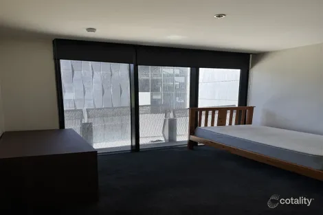 Property photo of 303/18 Waterview Walk Docklands VIC 3008