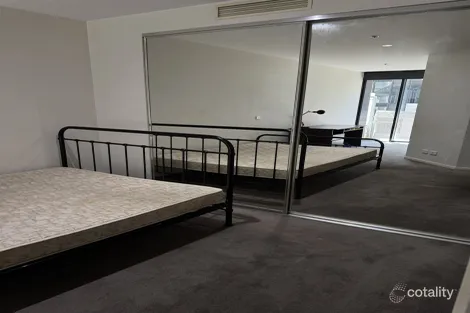 Property photo of 303/18 Waterview Walk Docklands VIC 3008