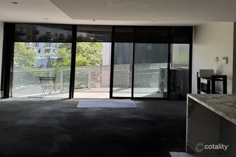 Property photo of 303/18 Waterview Walk Docklands VIC 3008