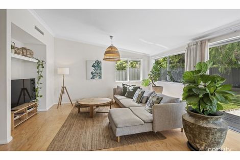 Property photo of 11/3 Spindrift Cove Quindalup WA 6281