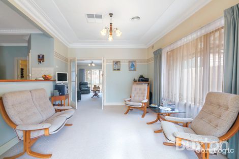 Property photo of 810 Macarthur Street Ballarat Central VIC 3350