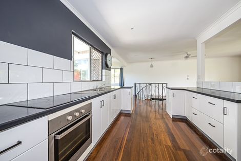 Property photo of 30 Spowers Street Bongaree QLD 4507