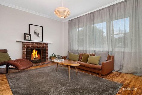 Property photo of 8 Dane Street Box Hill North VIC 3129