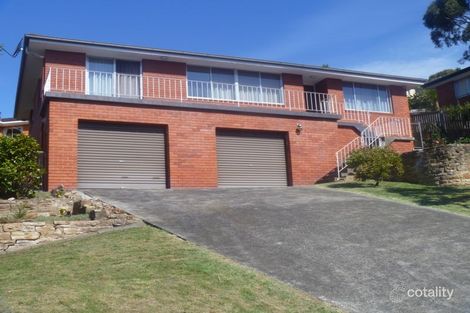 4 Dalkeith Ct, Sandy Bay, TAS 7005