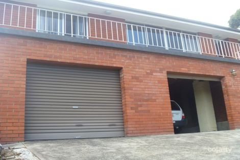 Property photo of 4 Dalkeith Court Sandy Bay TAS 7005