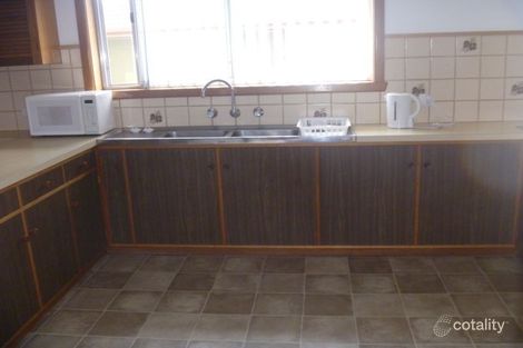 Property photo of 4 Dalkeith Court Sandy Bay TAS 7005