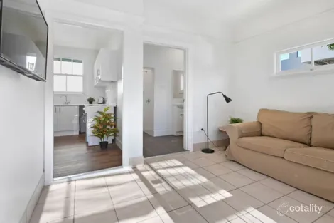 453 Ipswich Rd, Annerley, QLD 4103