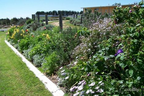 11 Munson Lane, Thulimbah, QLD 4376