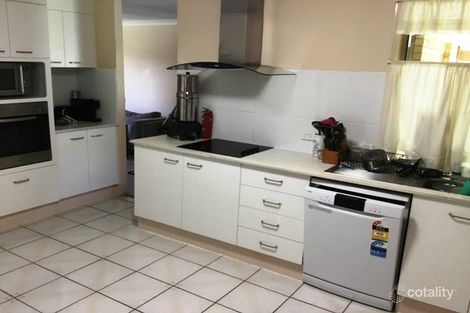 Property photo of 5 Flemington Close Capalaba QLD 4157