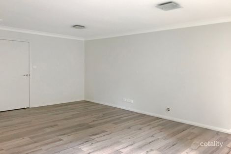 Property photo of 1/4 Falcon Street Hazelbrook NSW 2779