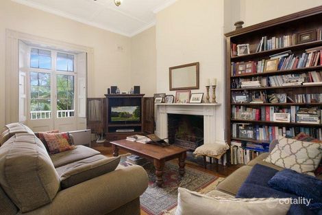 Property photo of 3/5 Priory Road Waverton NSW 2060