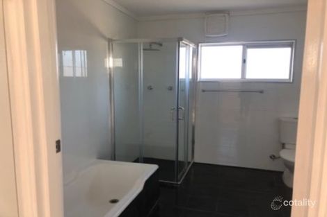 Property photo of 16 Goolara Avenue Dalmeny NSW 2546