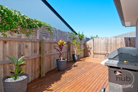 Property photo of 52 Baspa Street Holmview QLD 4207