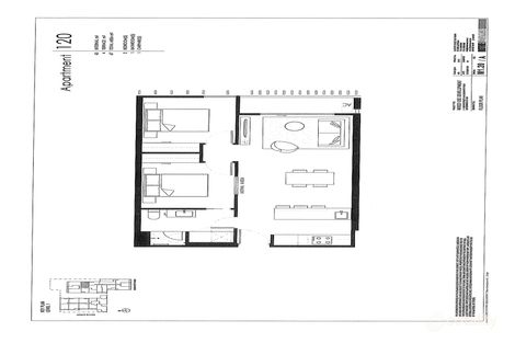 120/8 Beavis St, Elsternwick, VIC 3185