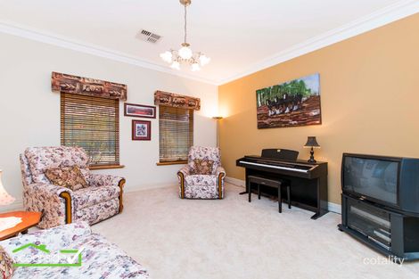 Property photo of 39 Contour Drive Mullaloo WA 6027