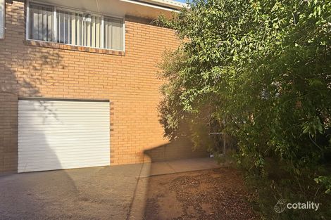 8/28 Ugoa St, Narrabri, NSW 2390