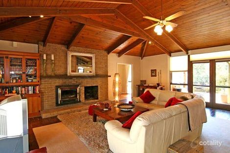 Property photo of 57 Dysons Road Mandurang VIC 3551