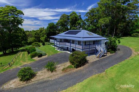15 Vincent Cl, Diamond Beach, NSW 2430