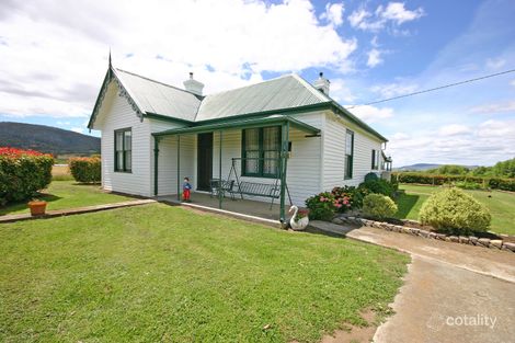 Property photo of 48 Roberts Road Bagdad TAS 7030
