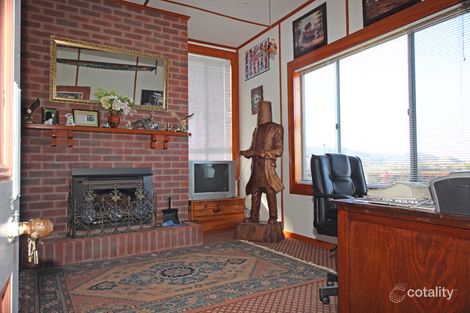 Property photo of 48 Roberts Road Bagdad TAS 7030