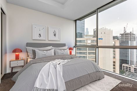 Property photo of 1901/620 Collins Street Melbourne VIC 3000