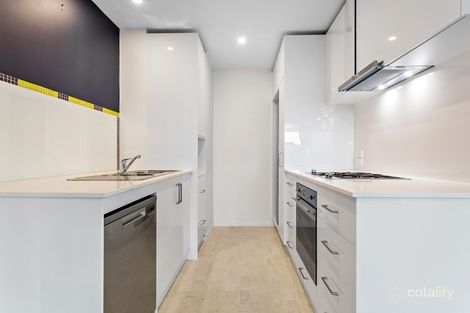 Property photo of 1901/620 Collins Street Melbourne VIC 3000