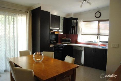 Property photo of 1/10 Loretto Avenue Ferntree Gully VIC 3156