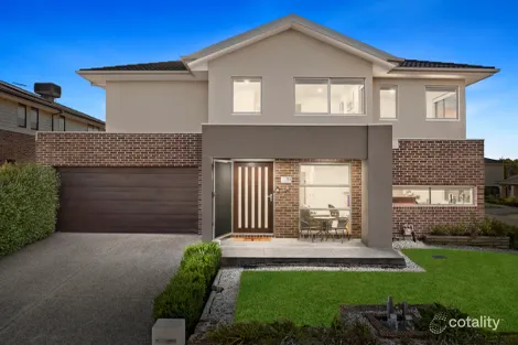 51 NATURAL DR, CRAIGIEBURN, VIC 3064