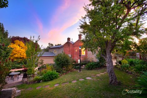 Property photo of 46 Campbell Street Castlemaine VIC 3450