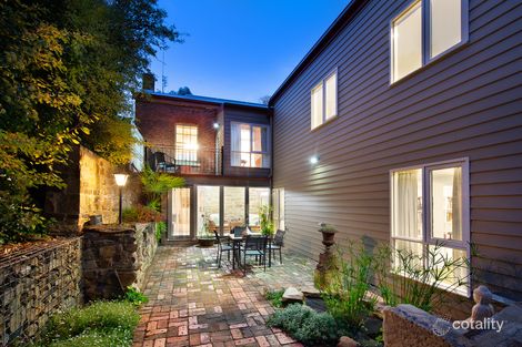 Property photo of 46 Campbell Street Castlemaine VIC 3450