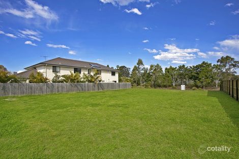 31 Condamine Dr, Sinnamon Park, QLD 4073