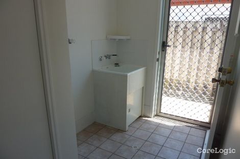 Property photo of 160 Greenacre Drive Arundel QLD 4214