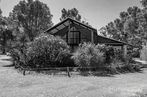 Property photo of 275 Mulga Drive Parklands WA 6180