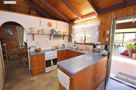 Property photo of 39 Smith Road Howard QLD 4659