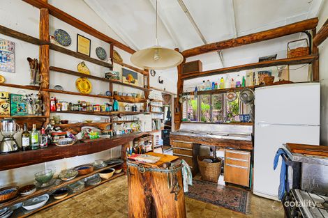 Property photo of 1517 Murrays Run Road Murrays Run NSW 2325