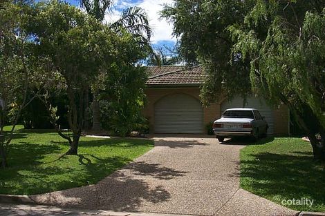 50 Allamanda Cres, Annandale, QLD 4814