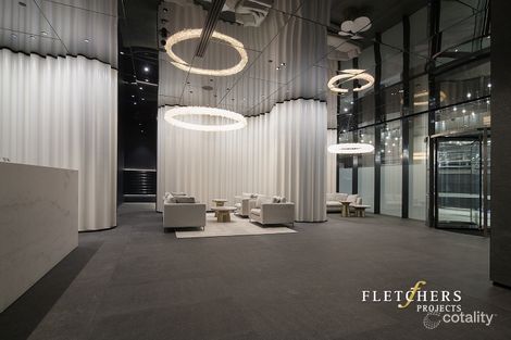 Property photo of 3601/70 Southbank Boulevard Southbank VIC 3006